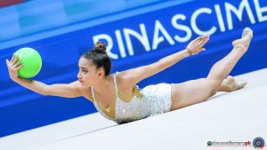 aa q malpica marina mex ph simone ferraro sfa04474 copia